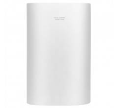 Бойлер косвенного нагрева Royal Thermo AQUATEC INOX-F 80 настенный HC-1201235